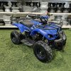50cc gyerek quad